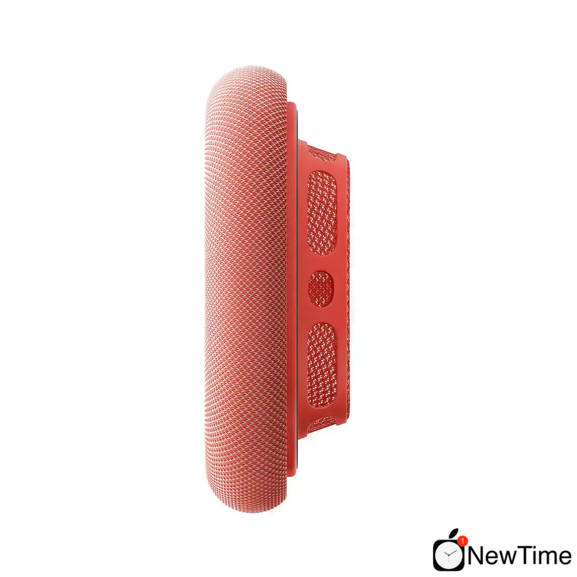 Оригинальные амбушюры AirPods Max Ear Cushions - Red (MJ0J3)
